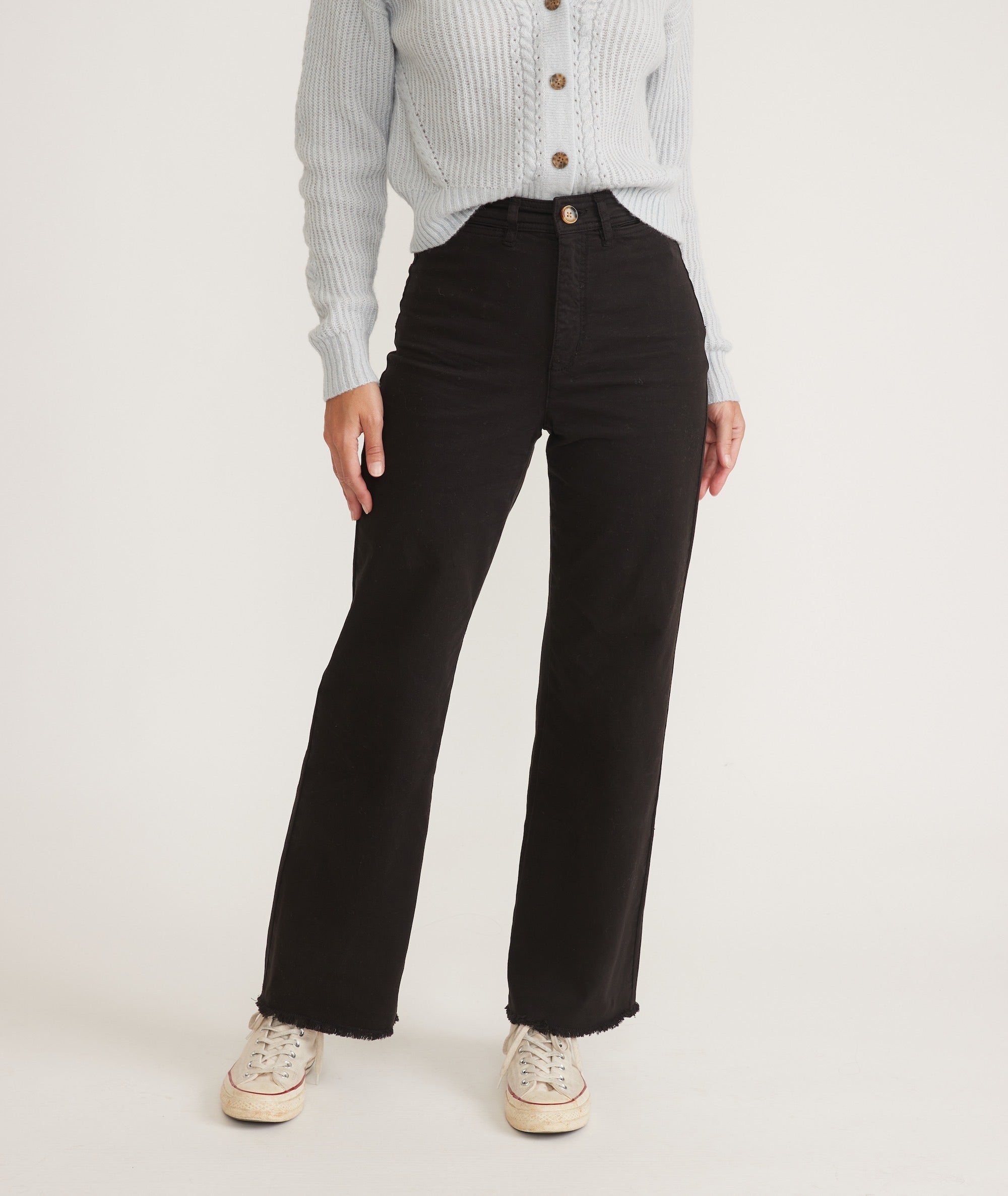Bridget Full Length Pant