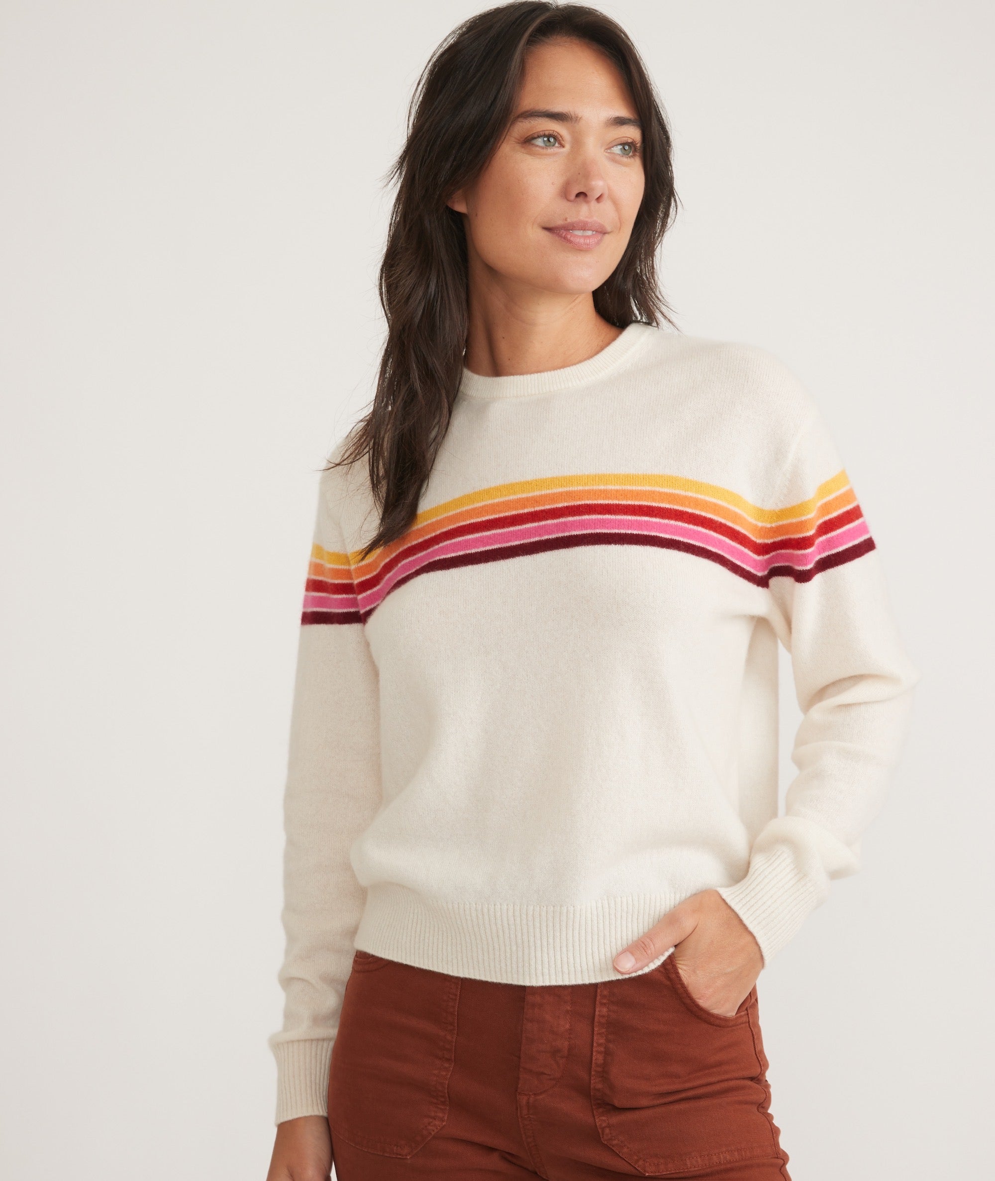 Last call cashmere sweaters online