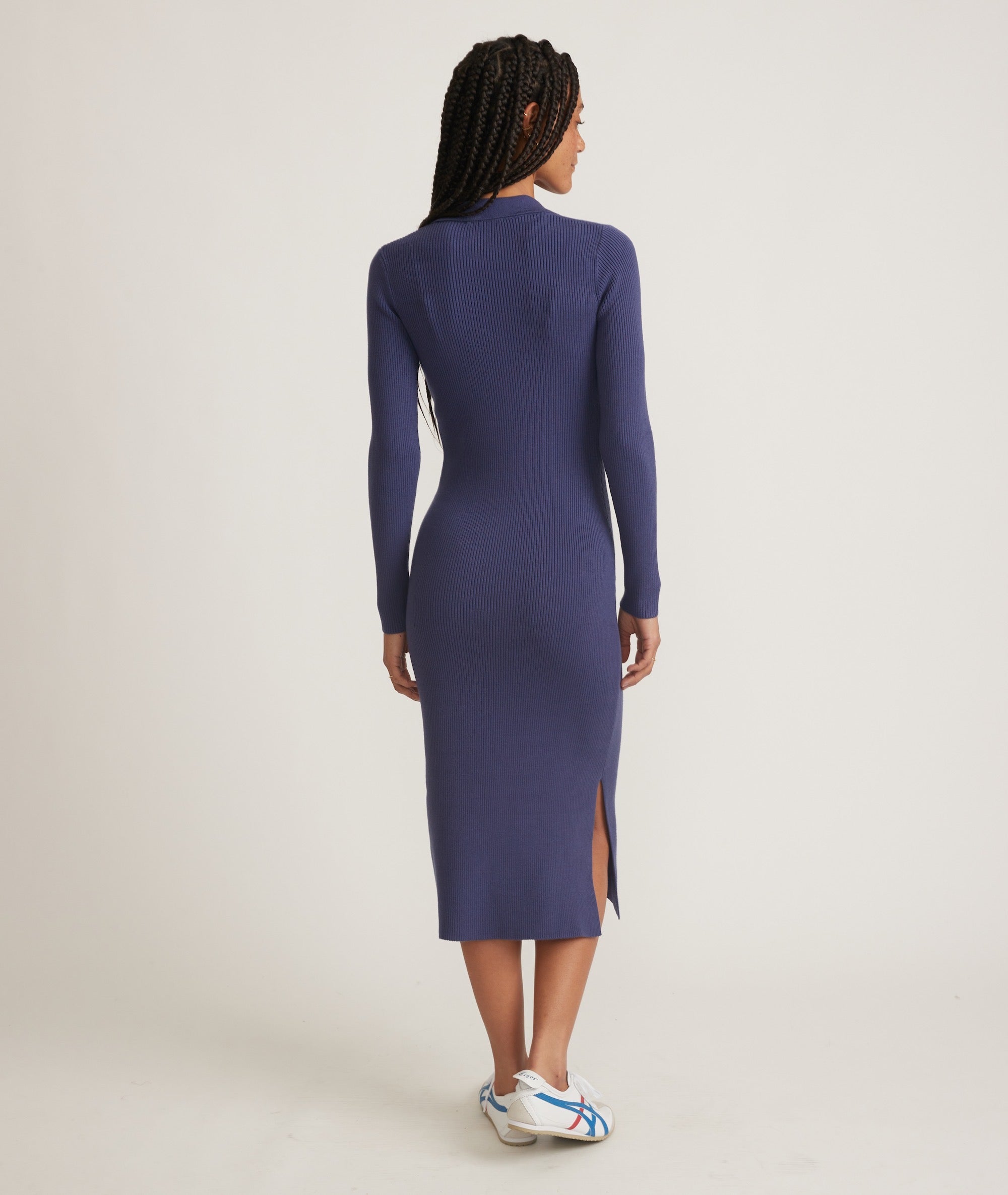 Long Maxi Dress Sleeve Sweater Knit Dresses Beige Ribbed Knit Dress Asymmetrical Midi Dress Sweater Dress Long Maxi Dress Sleeve Sweater Knit Dresses Beige Ribbed Knit Dress Asymmetrical Midi Dress Sweater Dress