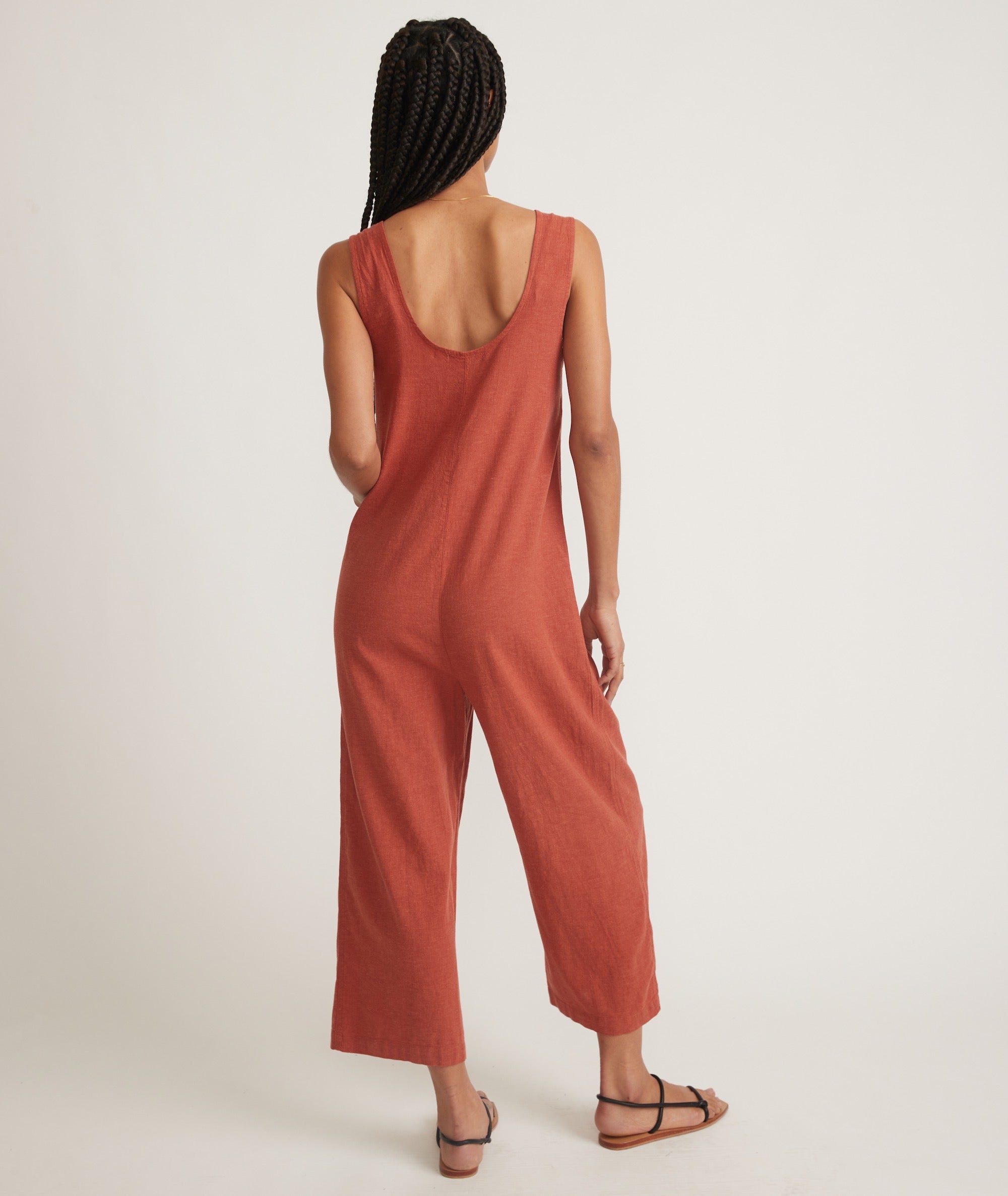 Jumpsuits sydney shop