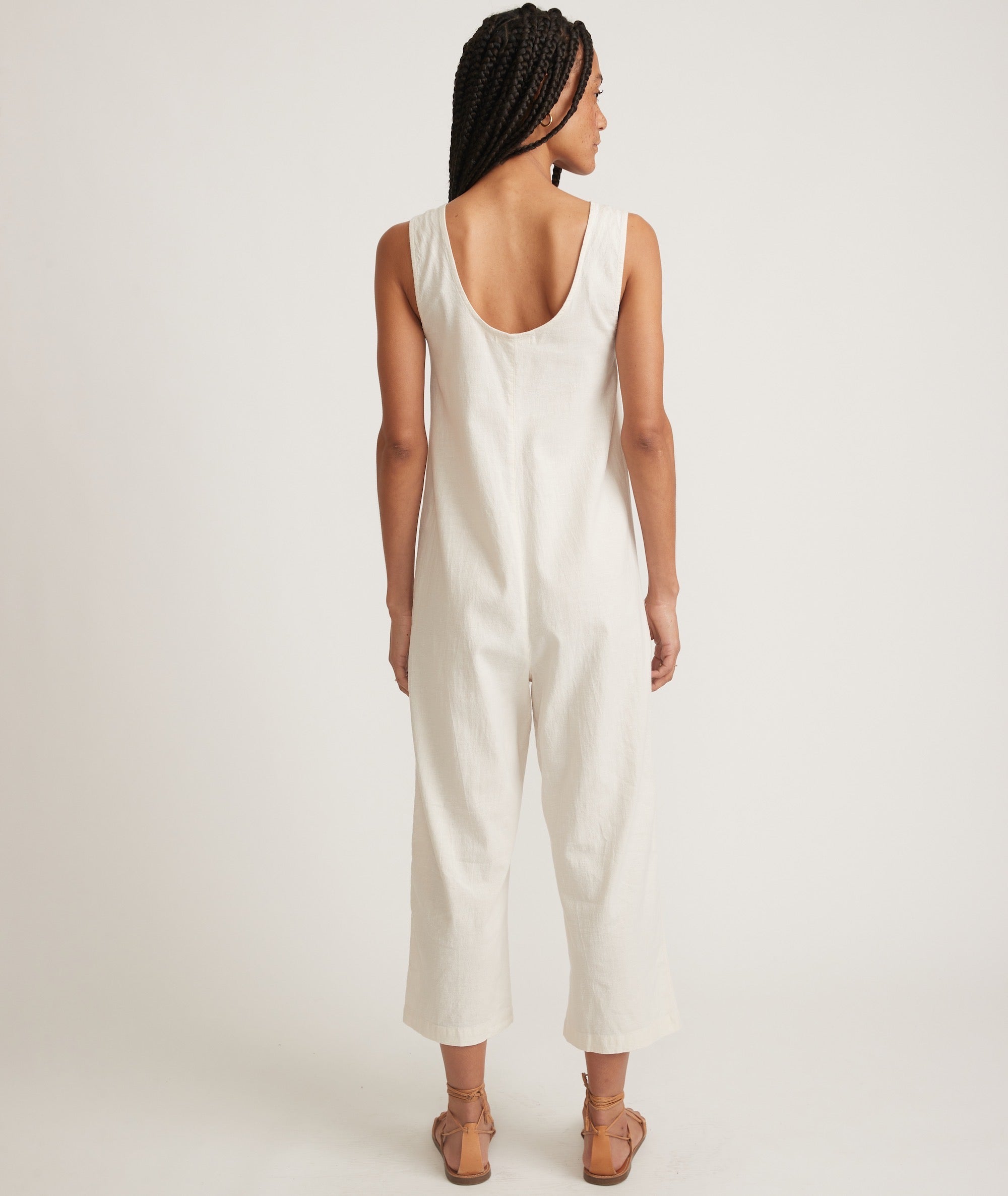 Jumpsuits sydney best sale