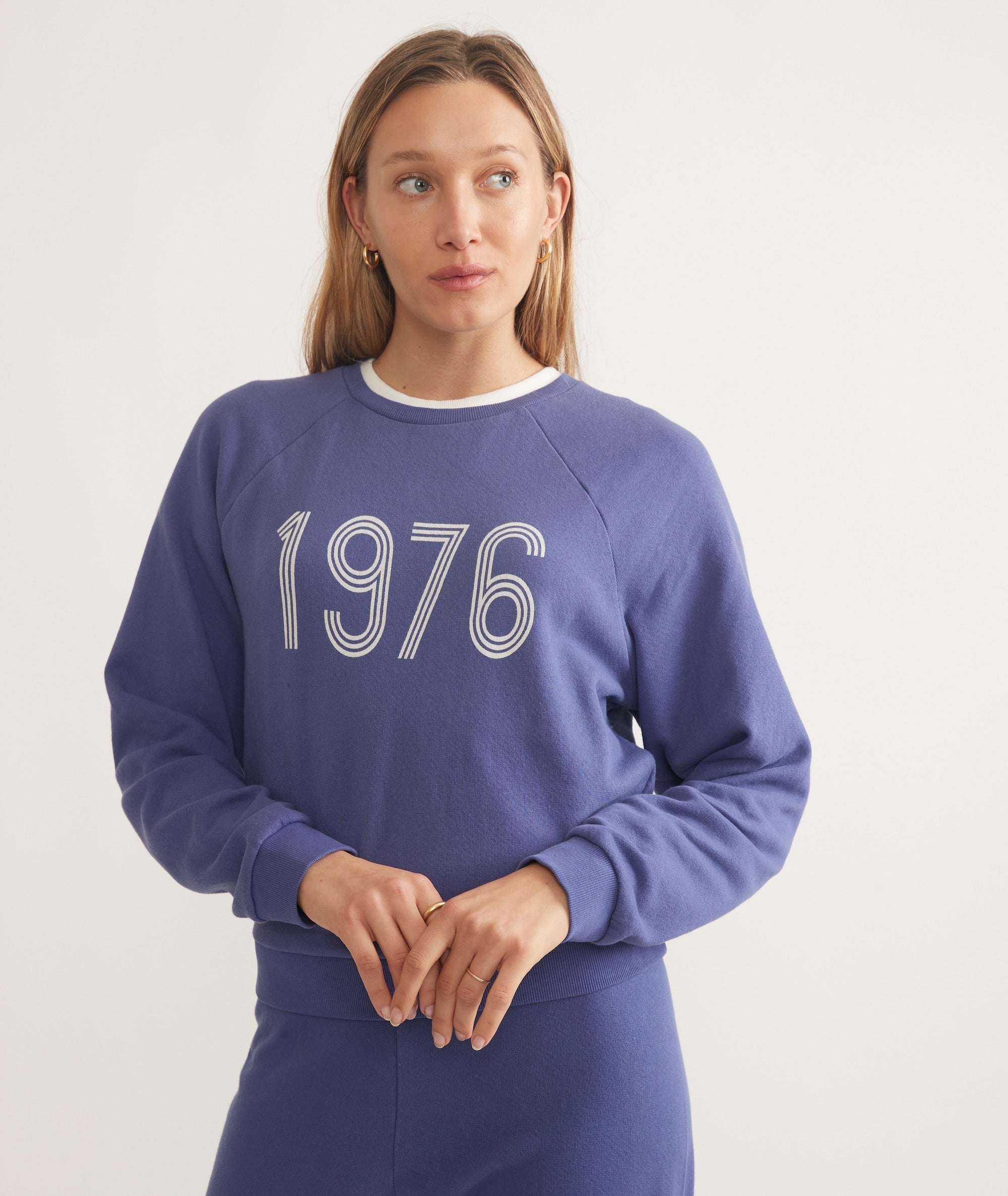 Site sweat vintage 2025