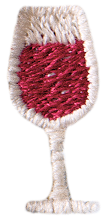 Vino