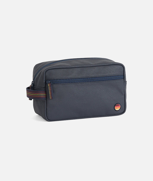 Dopp Kit in Navy – Marine Layer