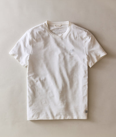 Air Crew Tee