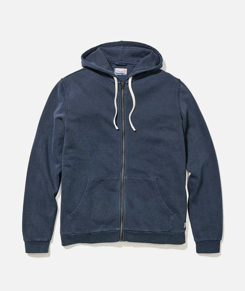 mens_cloud_9_zip_hoodie_front_