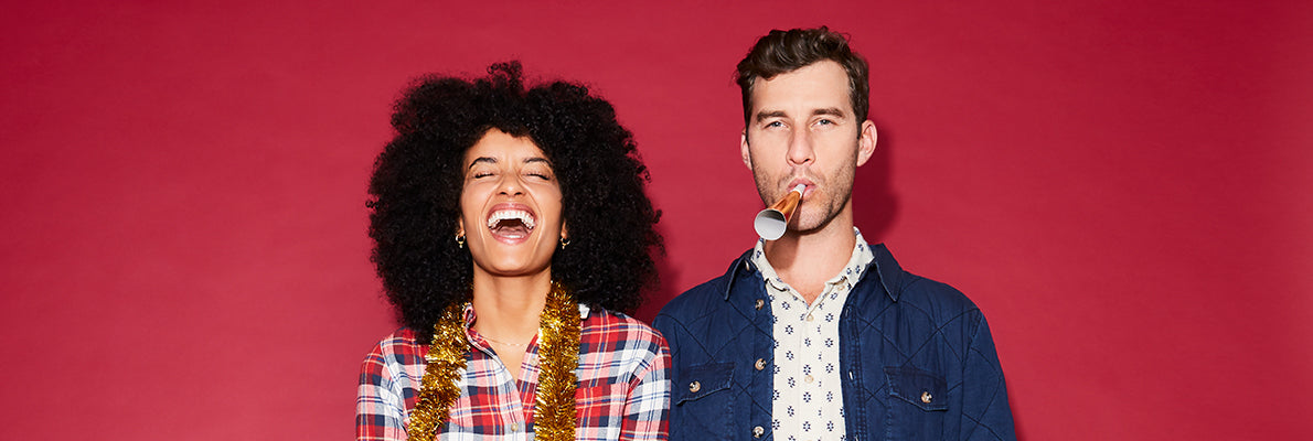 Gifts Under $50
