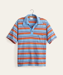 The Dangerfiled Caddyshack Polo