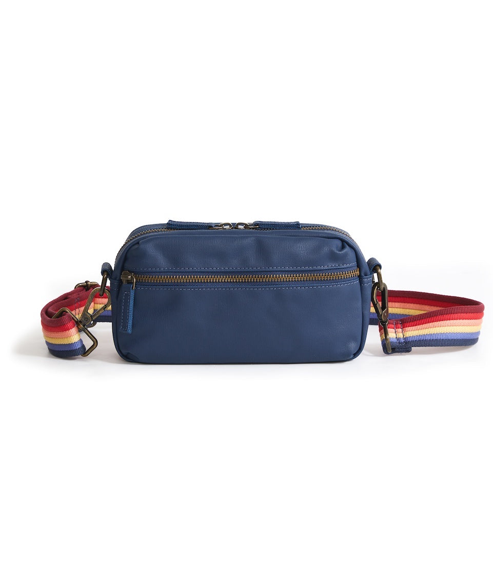 Fanny Pack in Seasonless Natural – Marine Layer