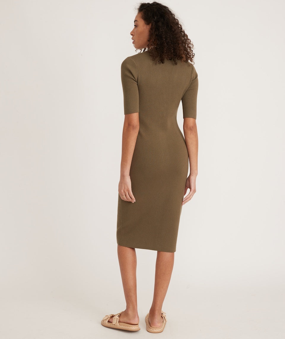 Topshop button front dress new arrivals