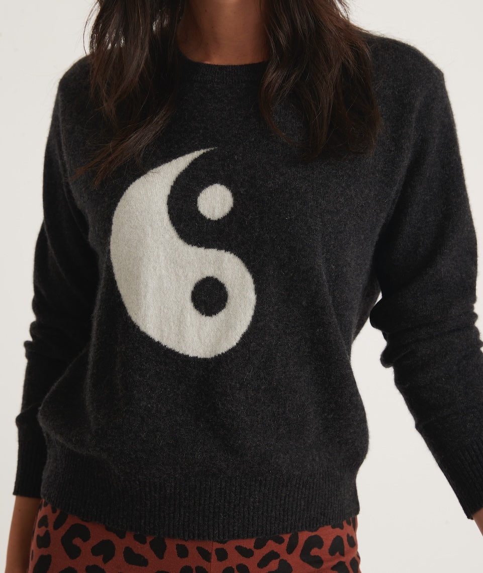 Topshop deals cashmere sweater