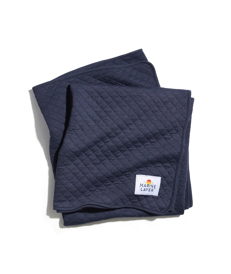 Pendleton clearance marine blanket