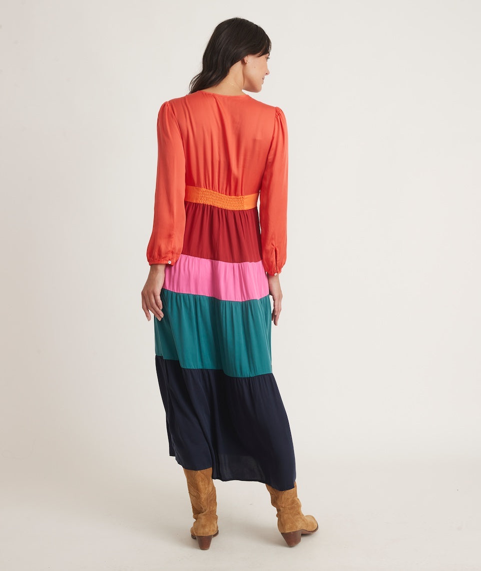 Maeve clothing deals official website