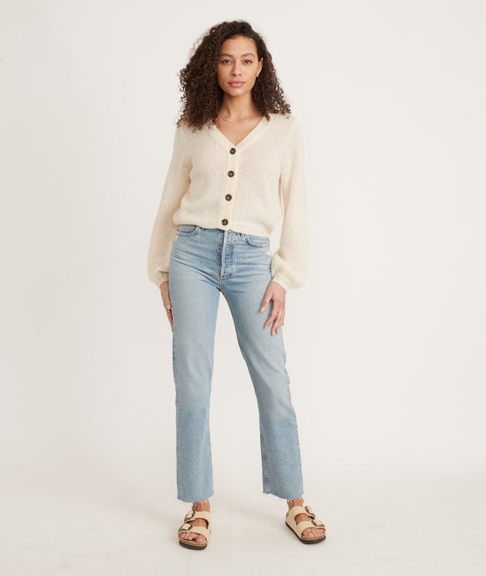 White stuff nova cardigan store