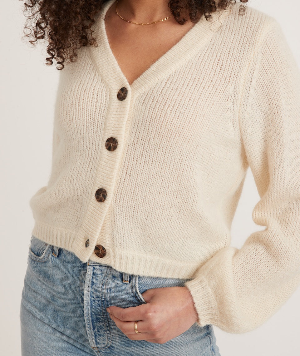 White stuff nova cardigan store