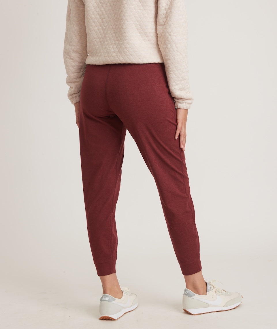 Tawny nike sales sweatpants