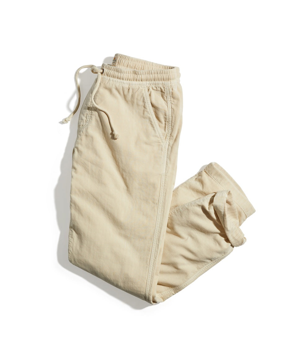 COOFANDY Mens Linen Loose Pant Lightweight Elastic Waist Trouser Yoga Beach  Pant A- Sky Blue, A- Sky Blue, 3XL price in UAE | Amazon UAE | kanbkam