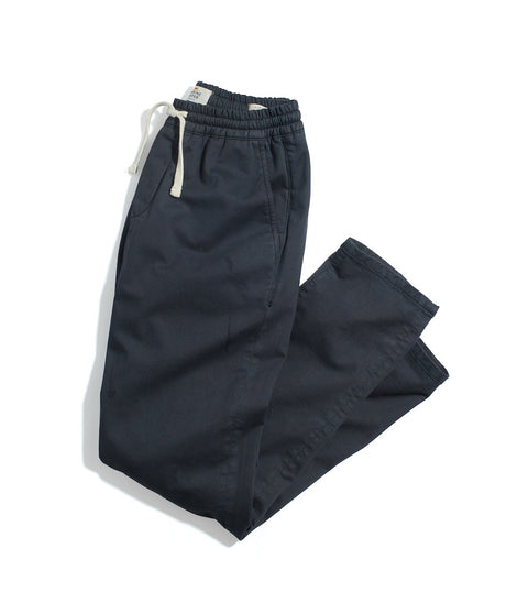Saturday Pant Slim Fit