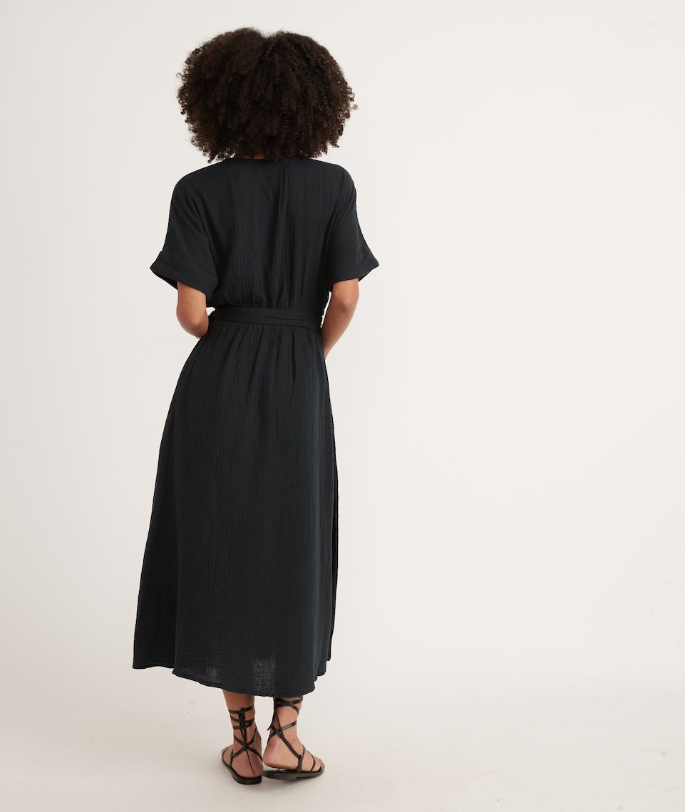 Valencia wrap sandals sale
