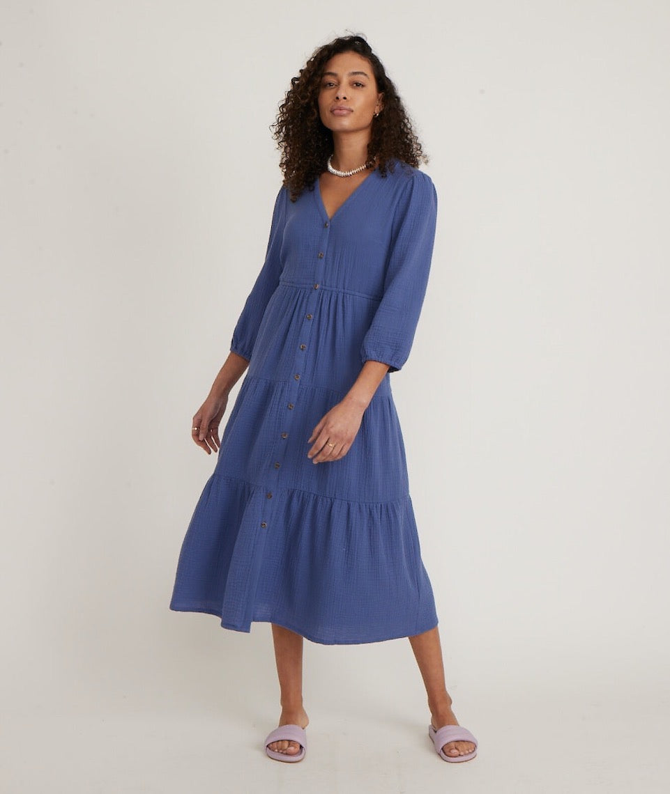 Marling dress deals