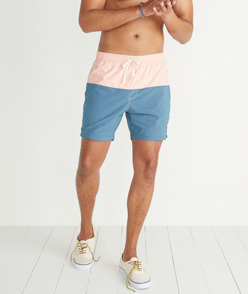 Laird board new arrivals shorts