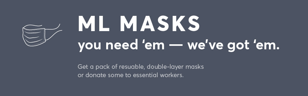 Mask Header MC -NEW