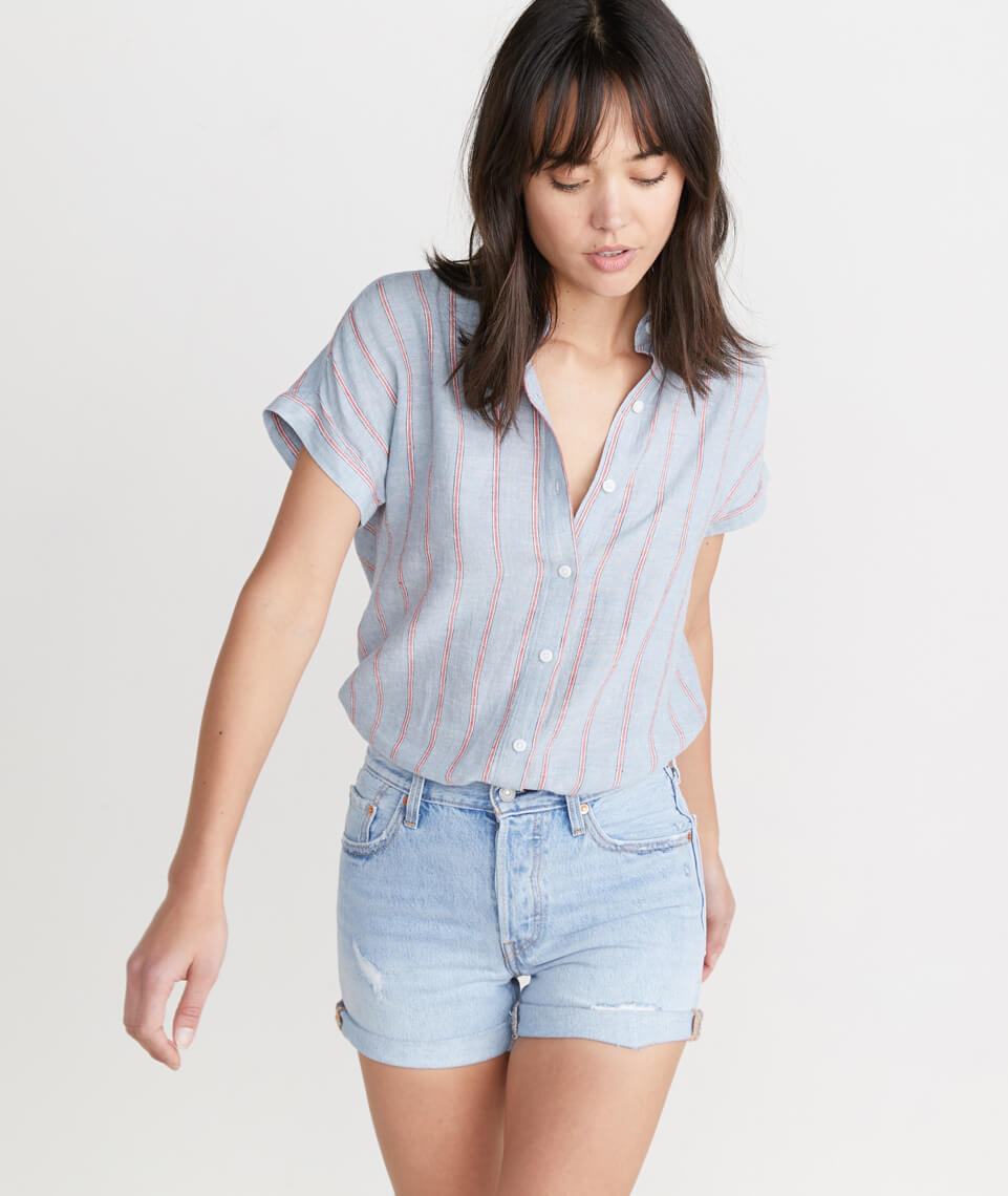 501 long short deals