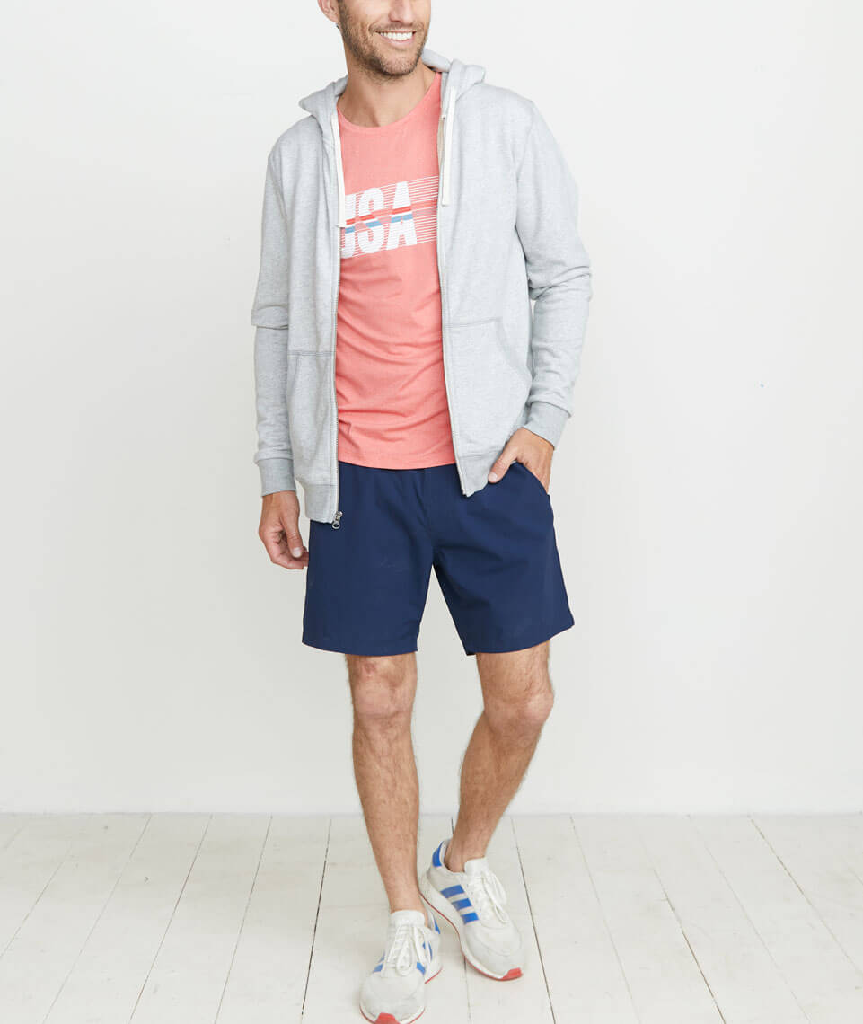 Marine layer sales beach hoodie