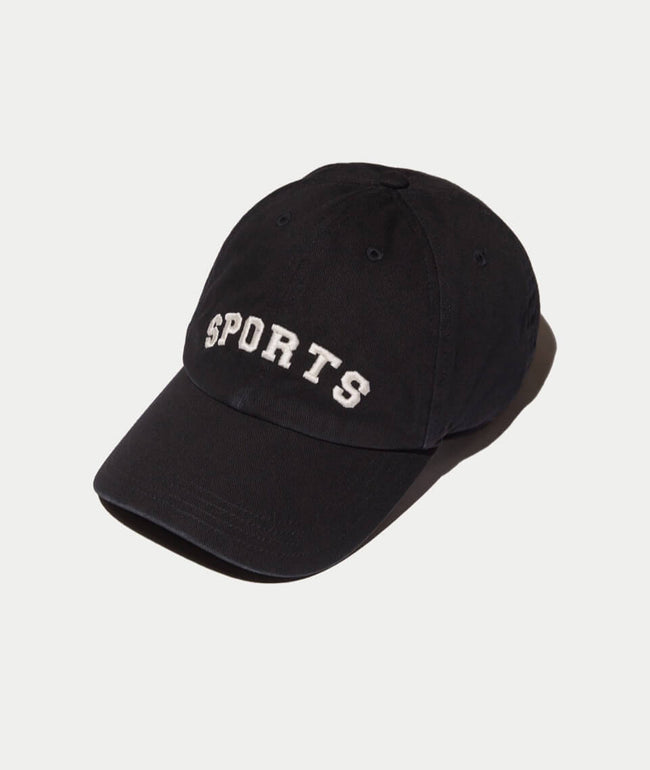 Sports Baseball Cap Marine Layer