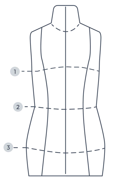 Measure instruction